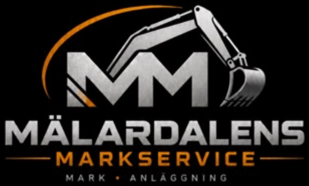 Mälardalens Markservice